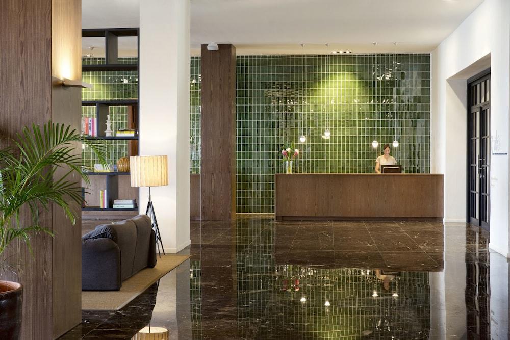 Hotel Excellence El Carmen (Adults Only) Punta Cana Exterior foto